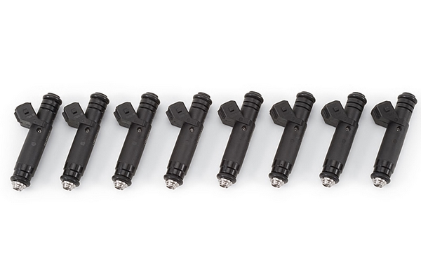 Fuel Injector 300 kpa or 43.5 psi - 8 sets